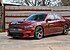 2018 Dodge Charger SRT Hellcat for sale 101092406
